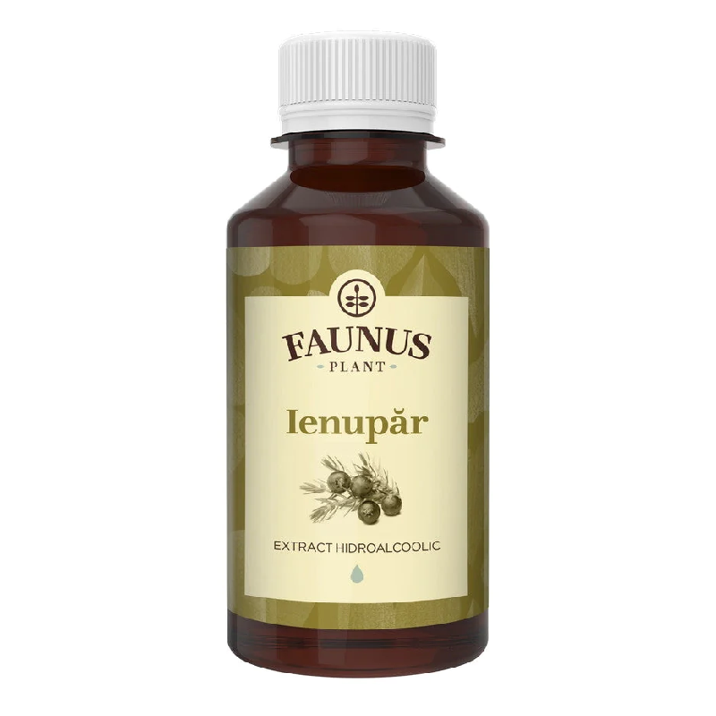 tinctura-ienupar-faunus