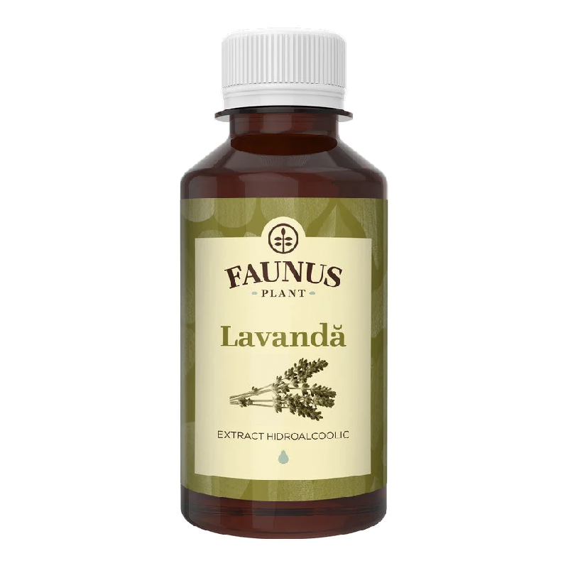 tinctura-lavanda-faunus