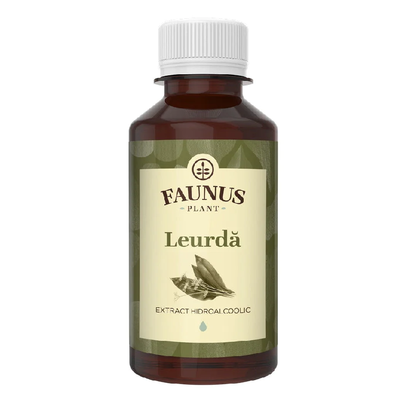 tinctura-leurda-faunus