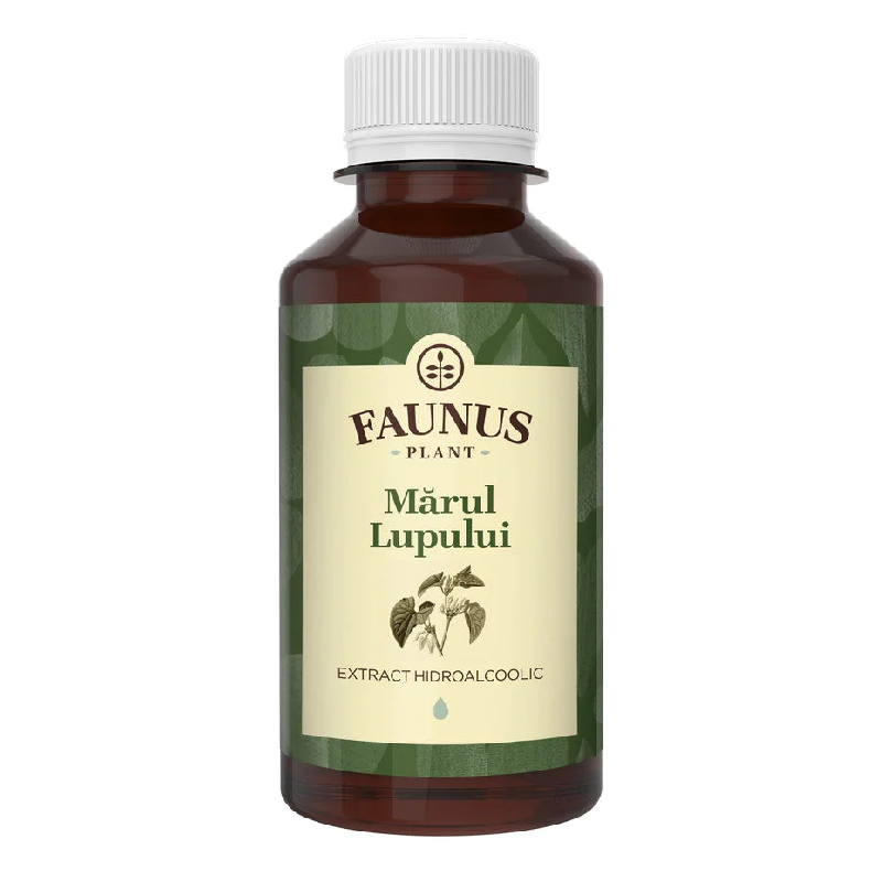 tinctura-marul-lupului-faunus