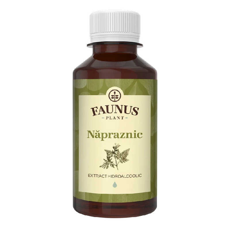 tinctura-napraznic-faunus