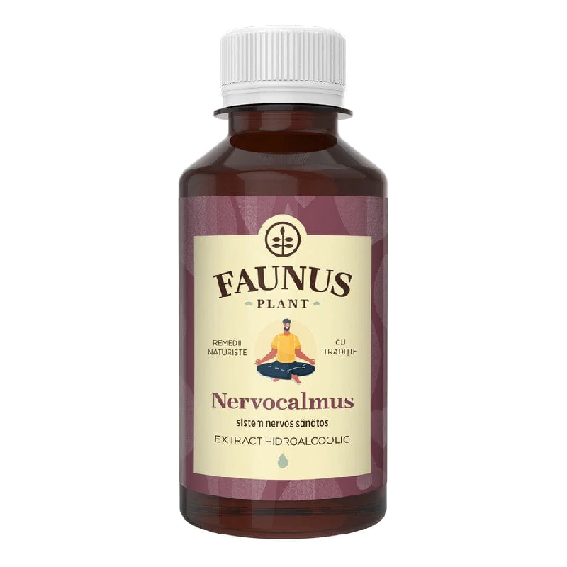 tinctura-nervocalmus-200-ml-faunus