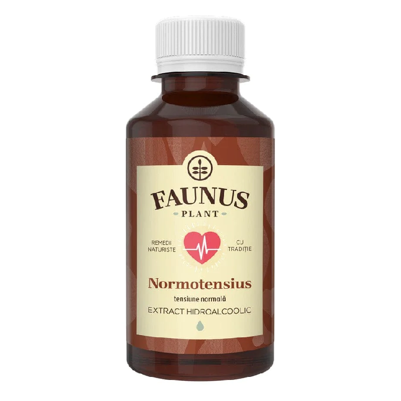 tinctura-normotensius-200ml-faunus