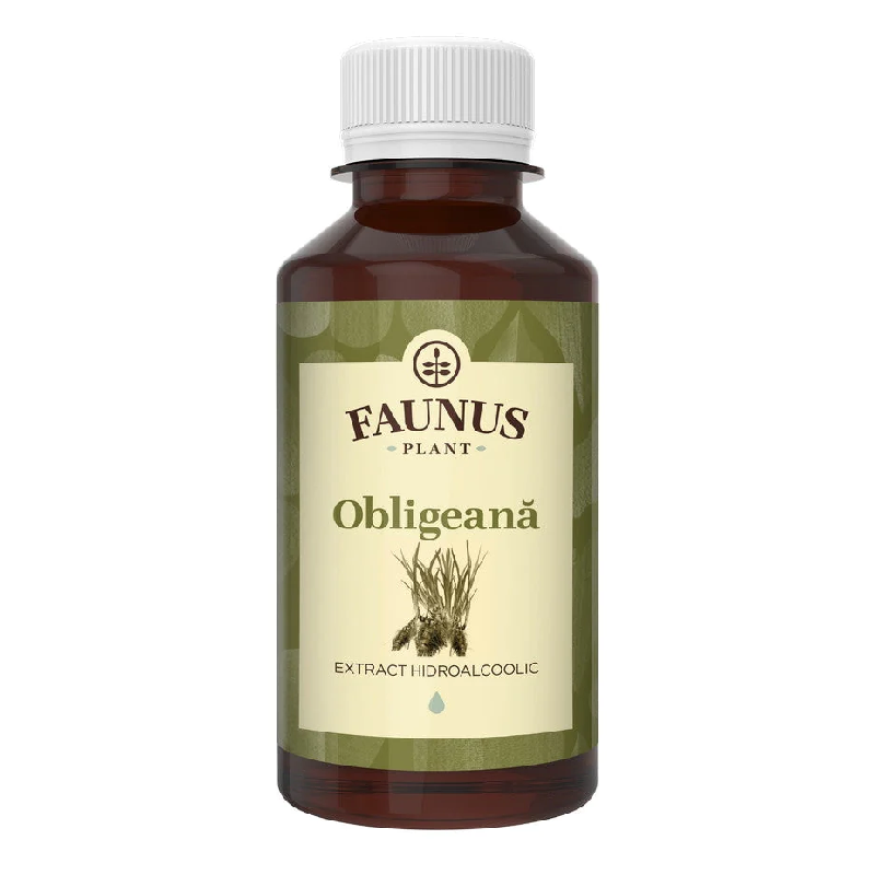 tinctura-obligeana-faunus