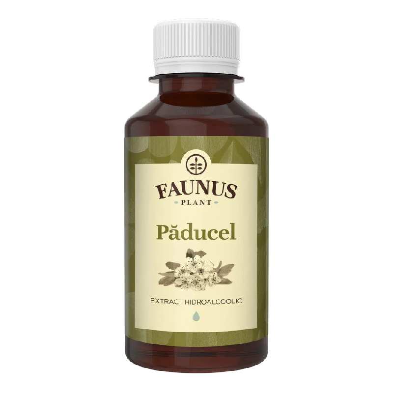 tinctura-paducel-faunus
