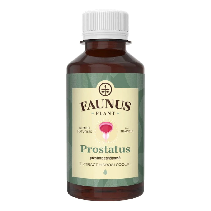 tinctura-prostatus-faunus