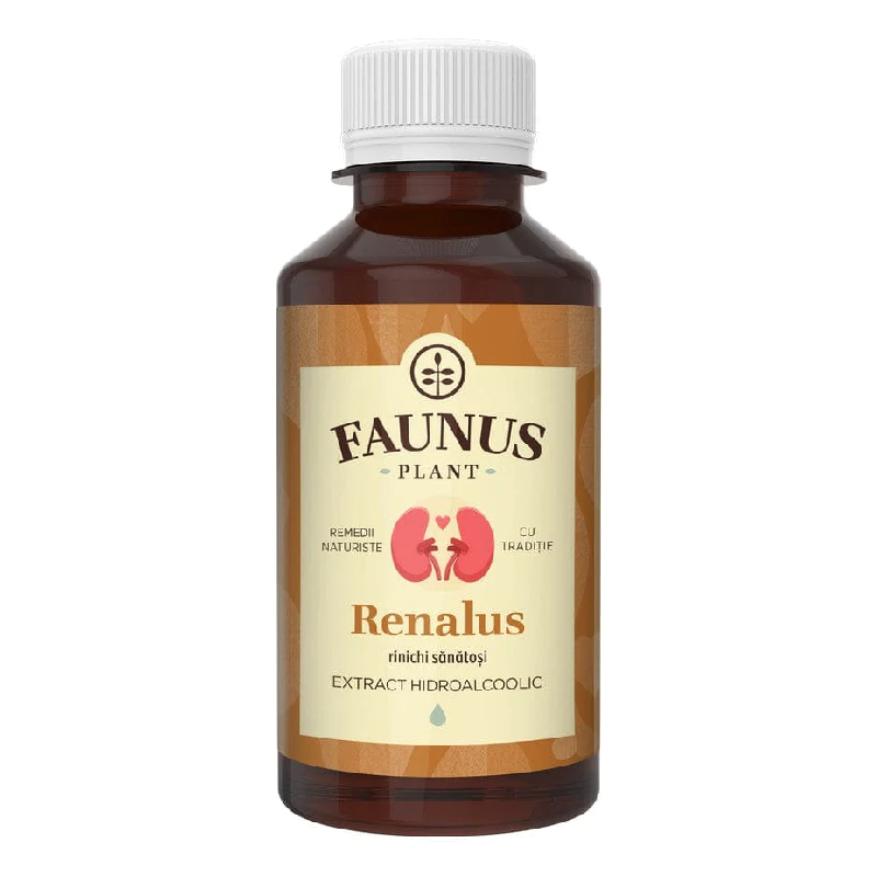 tinctura-renalus-200ml-faunus-plant