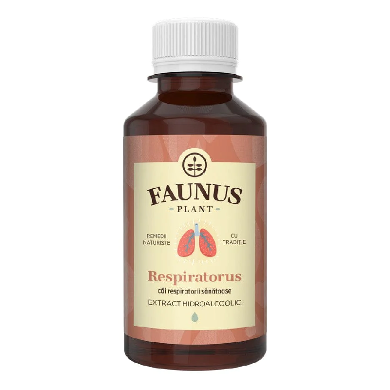tinctura-respiratorus-200-ml-faunus