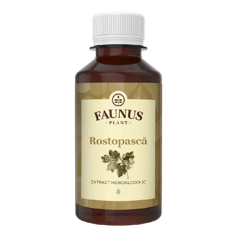 tinctura-rostopasca-faunus