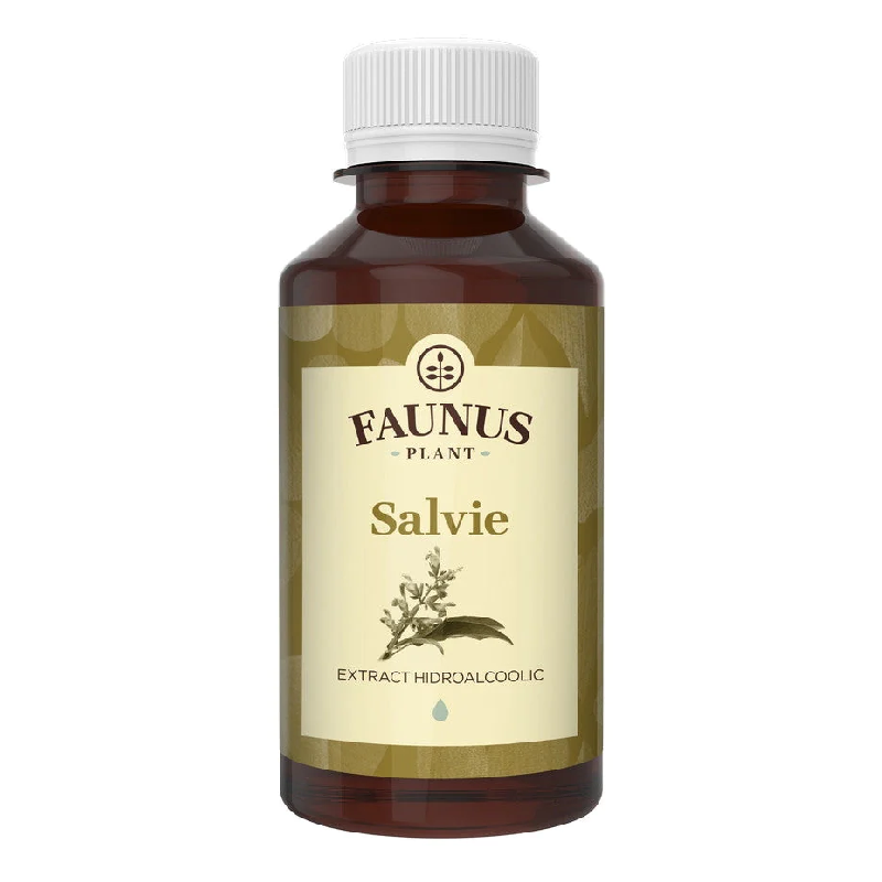 tinctura-salvie-faunus