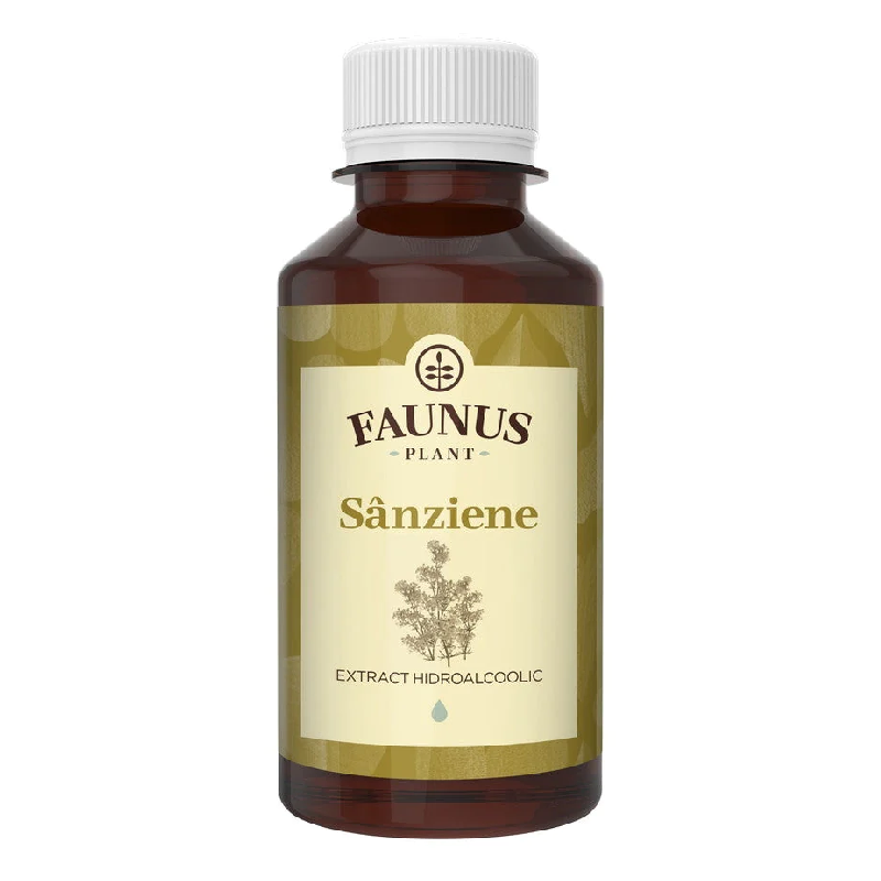 tinctura-sanziene-faunus
