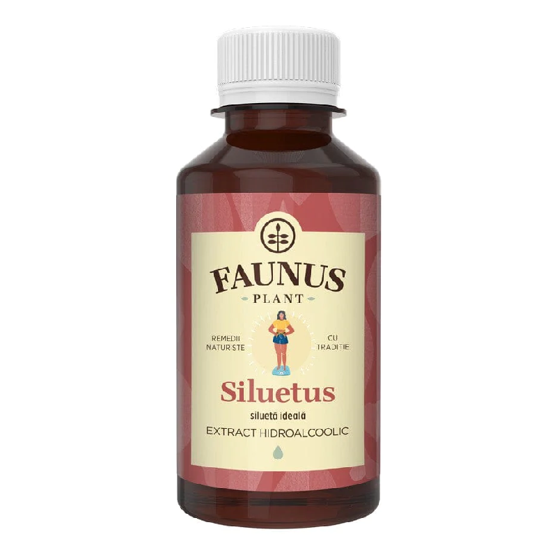 tinctura-siluetus-200ml-faunus