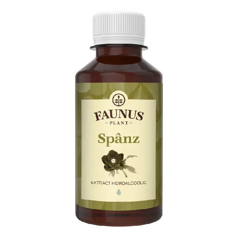 tinctura-spanz-faunus