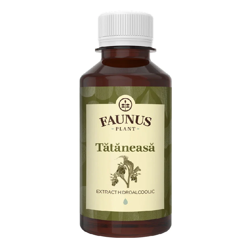 tinctura-tataneasa-200-ml-faunus-plant