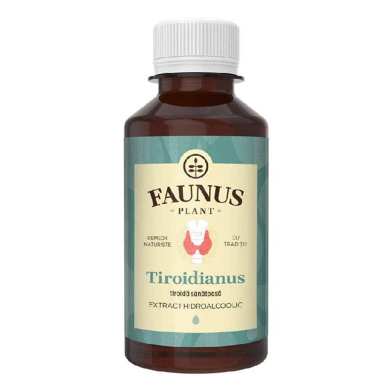 tinctura-tiroidianus-200ml-faunus-plant