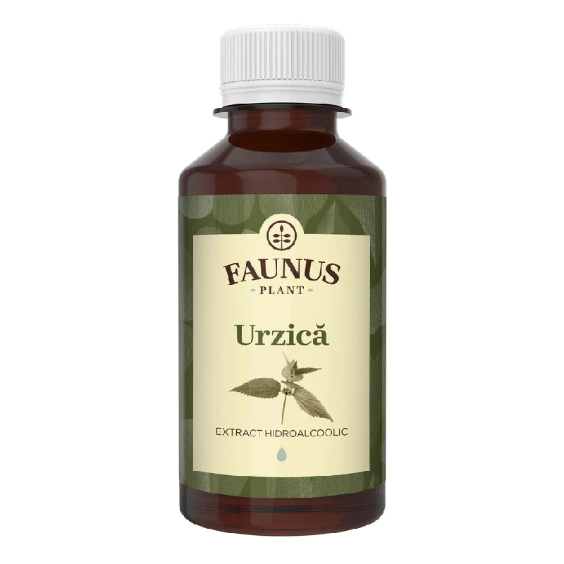 tinctura-urzica-faunus
