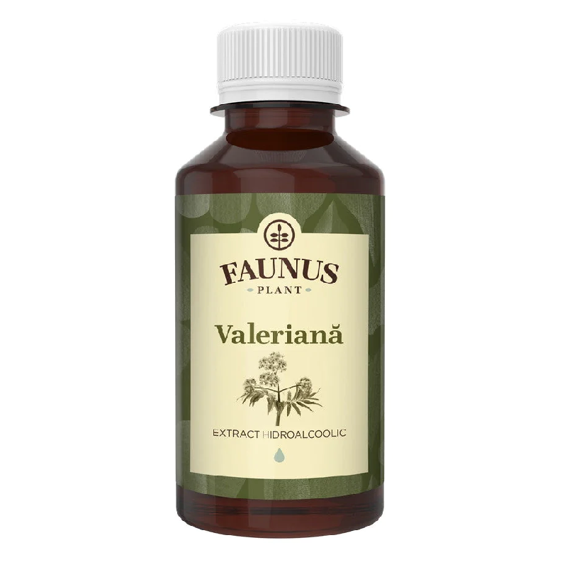 tinctura-valeriana-faunus
