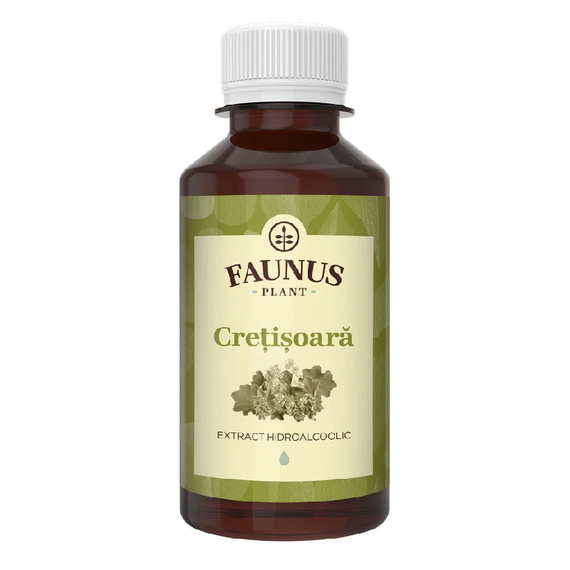 tinctura_cretisoara
