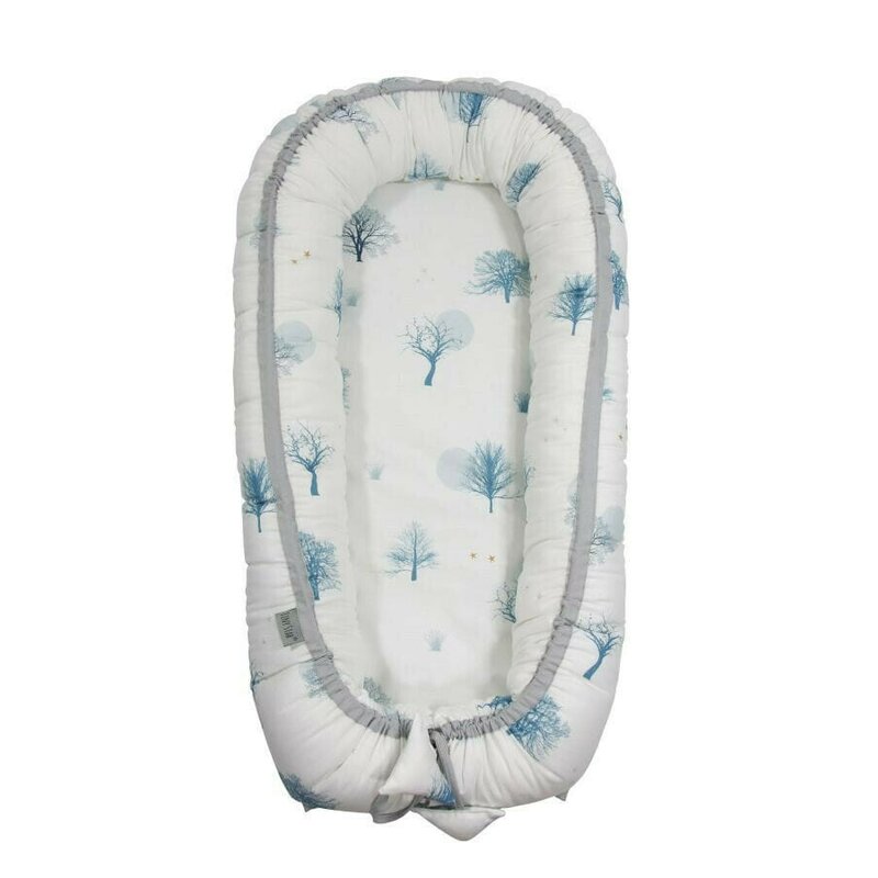tiny-star-babynest-magic-cuib-pentru-bebelusi-ajustabil-portabil-reductor-patut-tiny-star-2146877-4