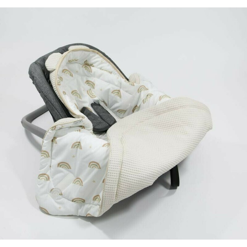 tiny-star-husa-pentru-scaun-auto-sweet-rainbow-paturica-de-infasat-cocon-fixata-cu-sistem-velcro-2147132-4