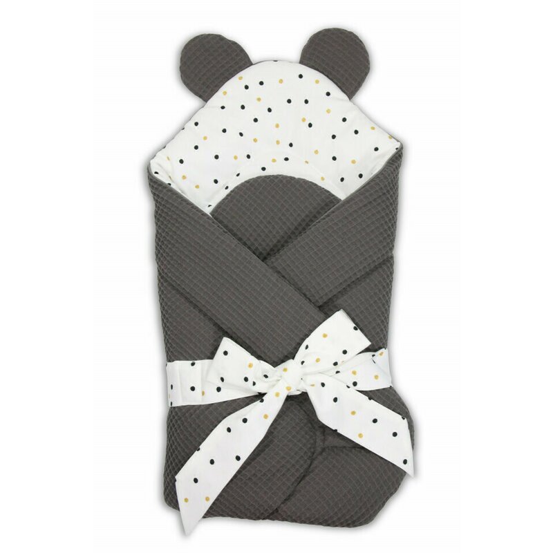 tiny-star-paturica-de-infasat-babyhorn-sweet-confetti-graphite-2146577-4