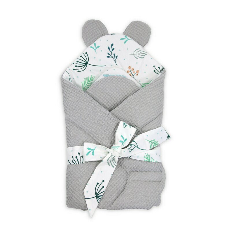tiny-star-paturica-de-infasat-babyhorn-sweet-pastel-spring-2146958-4