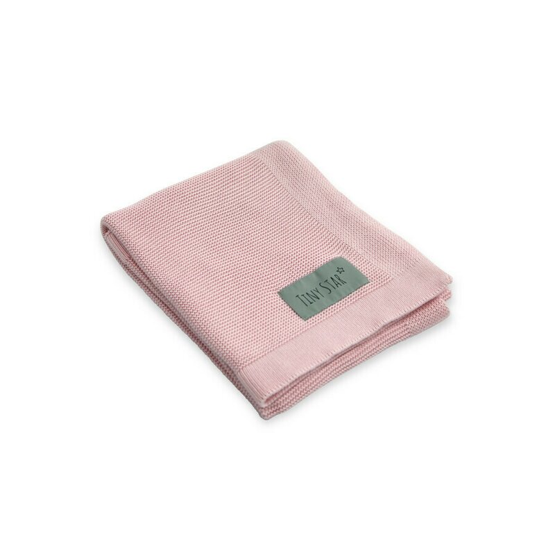 tiny-star-paturica-tricotata-din-bambus-baby-pink-2146718-4