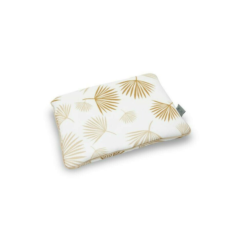 tiny-star-perna-bambus-boho-30-x-40-cm-2147720-4