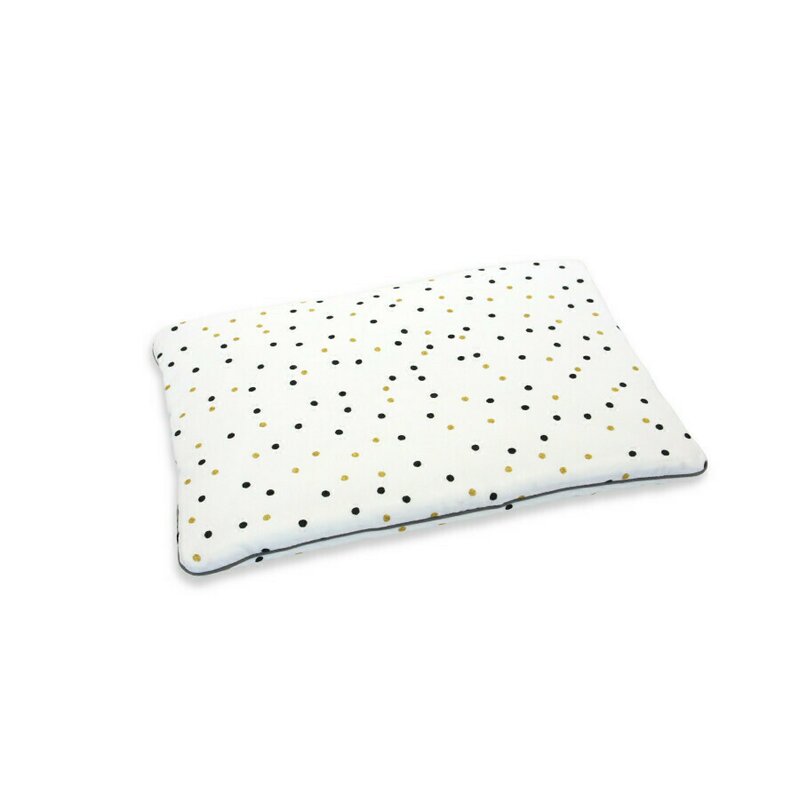 tiny-star-perna-bumbac-confetti-30-x-40-cm-2147711-4