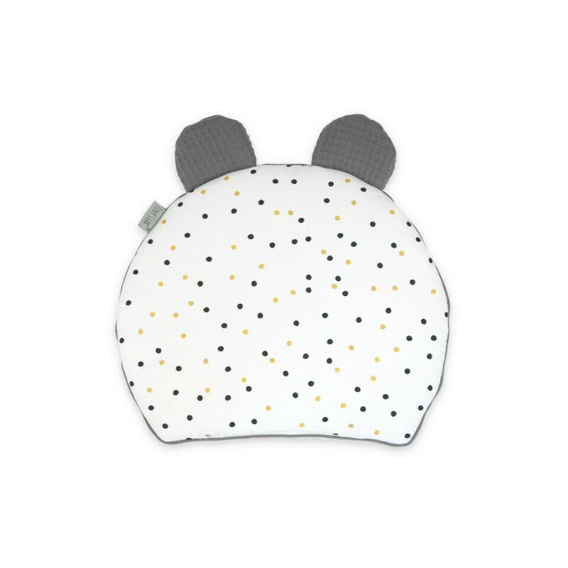 tiny-star-perna-cu-urechi-sweet-confetti-2147051-4