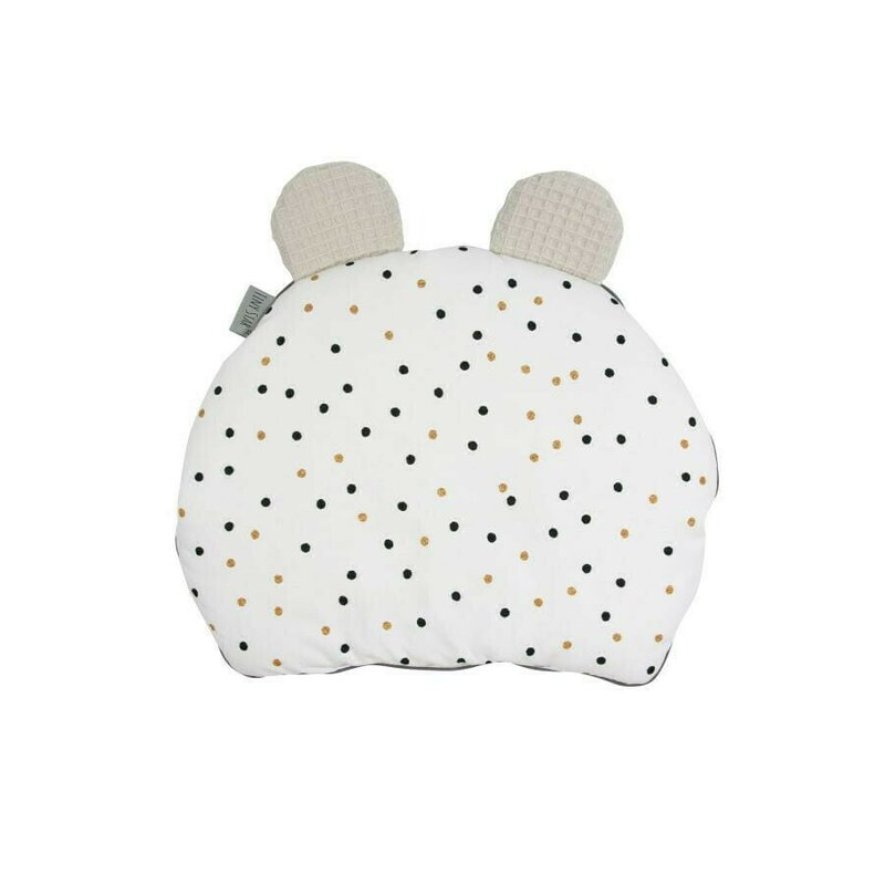 tiny-star-perna-cu-urechi-sweet-confetti-beige-2147192-4