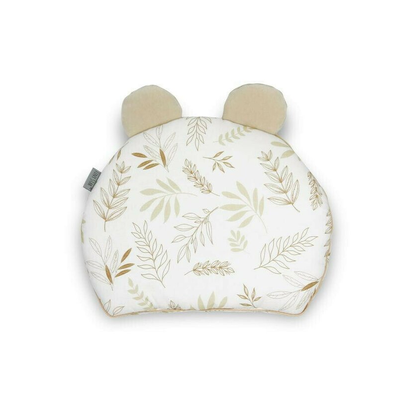 tiny-star-perna-cu-urechi-sweet-grain-ivory-2148032-4