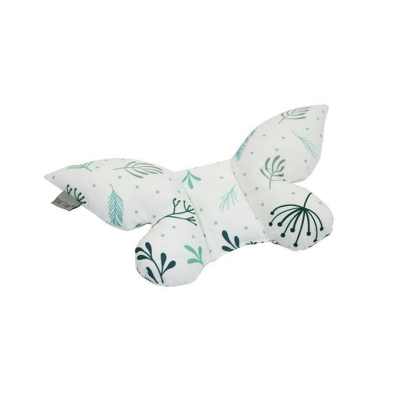 tiny-star-perna-pastel-spring-buterfly-pentru-carucior-patut-leagan-babynest-2147249-4