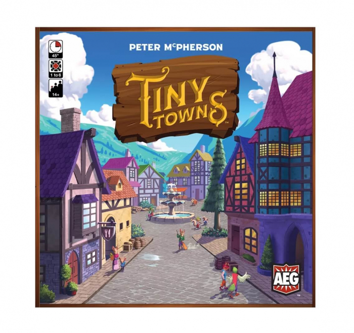 tiny-towns-en-913098