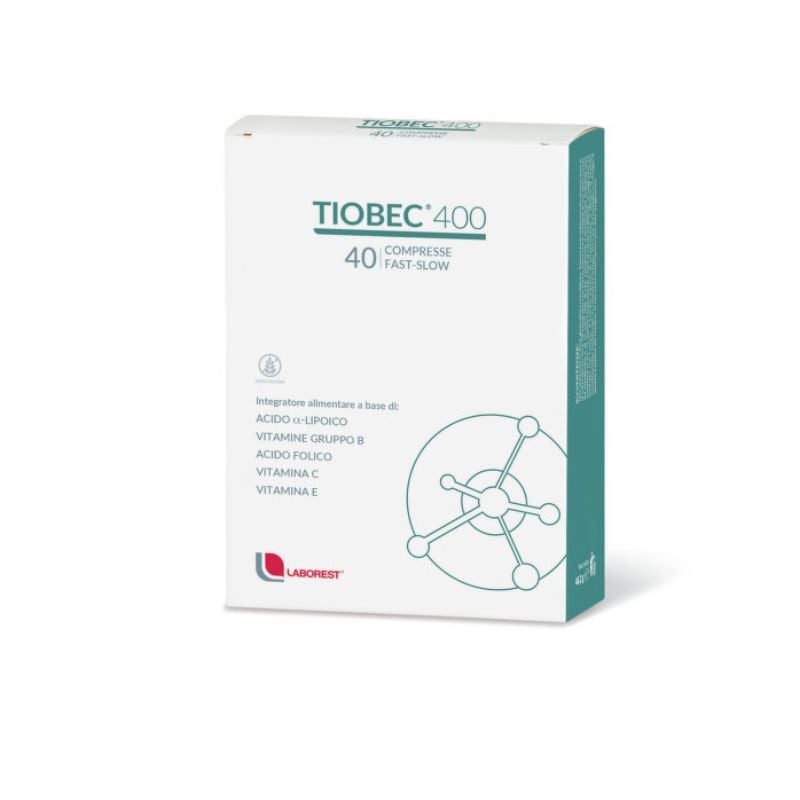tiobec-400-40-comprimate-laborest-italia
