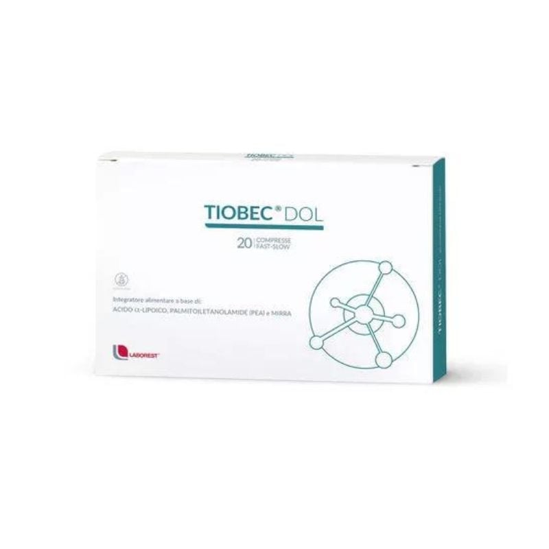 tiobec-dol-20-comprimate-filmate-laborest
