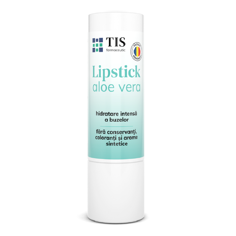 tis-lipstick-cu-aloe-vera