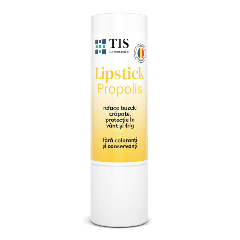 tis-lipstick-cu-propolis