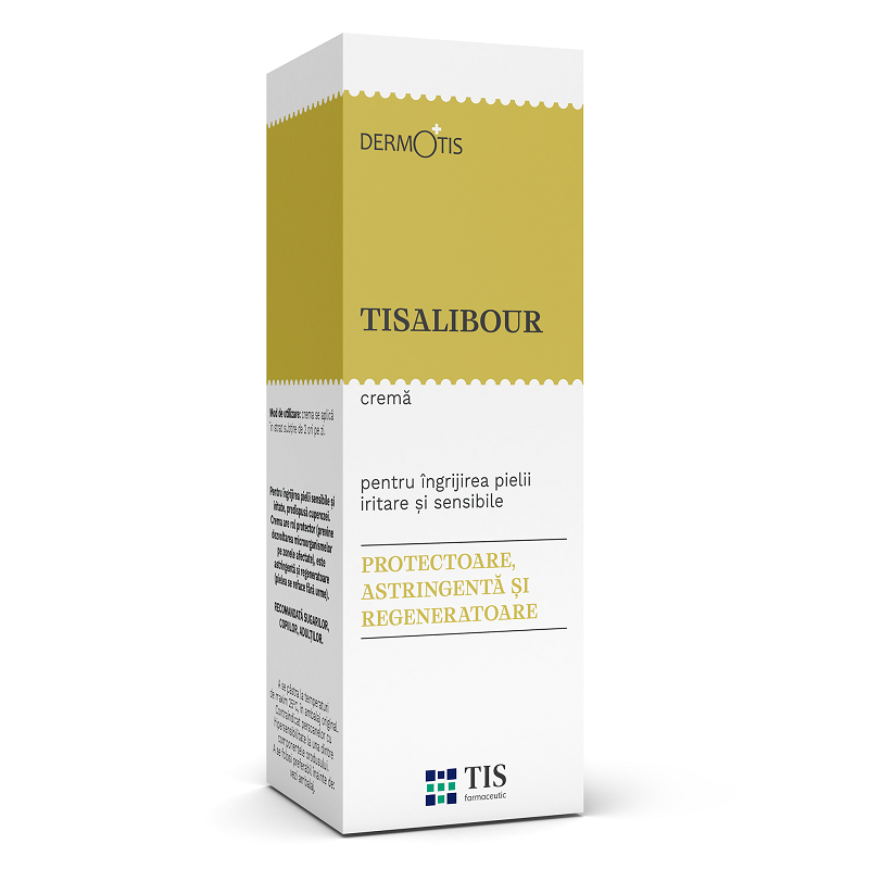 tisalibour-crema-50-ml-tis-farmaceutic-4535