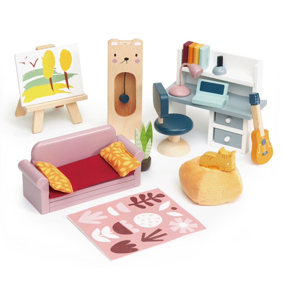 tl8159_mobilier_din_lemn_birou_pentru_casuta_de_papusi_tender_leaf_toys_7_
