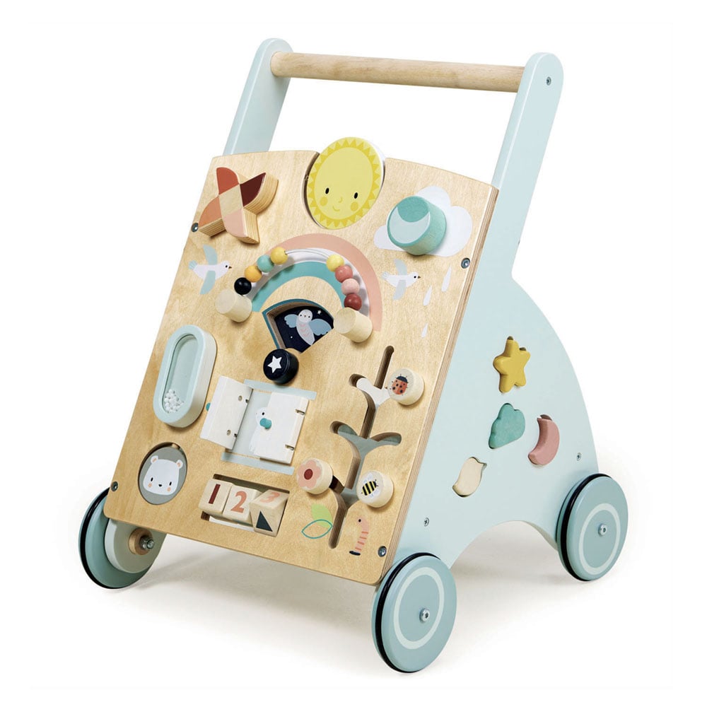 tl8461-sunshine-baby-activity-walker-3_hr