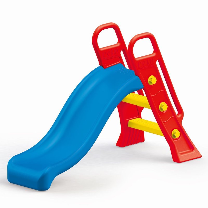tobogan-colorat-pentru-copii-841406-4