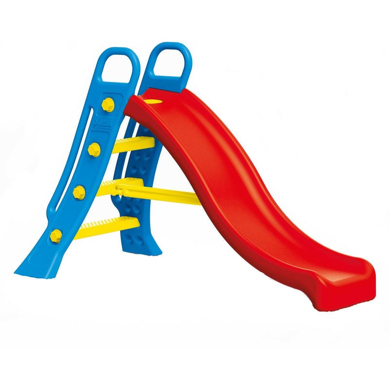 tobogan-mare-pentru-copii-viu-colorat-841421-4