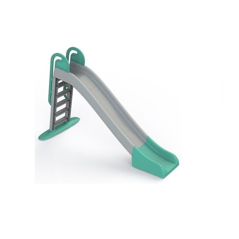 tobogan-mykids-243-cm-014550-13-grey-turquoise-1184822-4