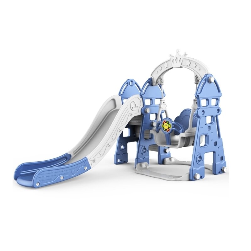 tobogan-mykids-cu-legan-cos-de-baschet-jucarie-muzicala-blue-1184381-4