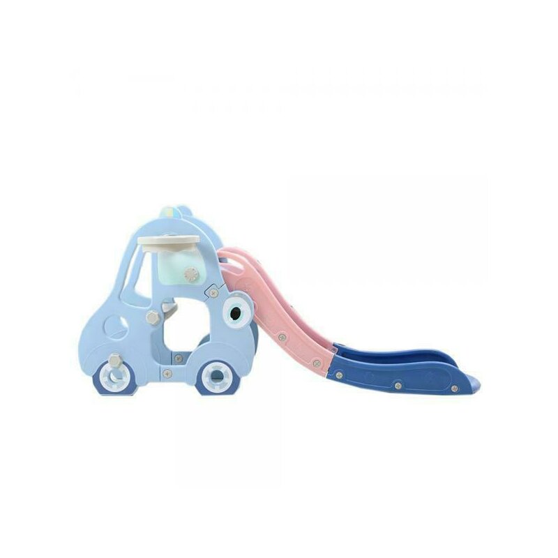 tobogan-mykids-masina-cu-cos-de-baschet-om002-blue-2172977-4