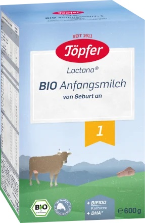 toepfer-lactana-bio-anfangsmilch-1