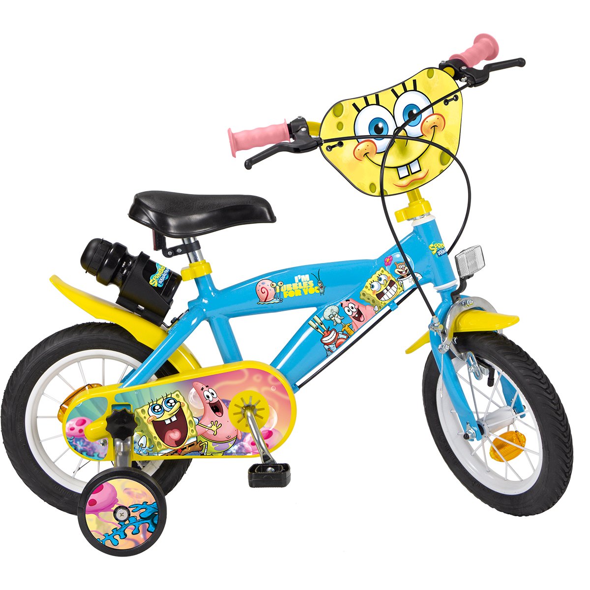 toim1247_001w_bicicleta_sponge_bob_12_inch