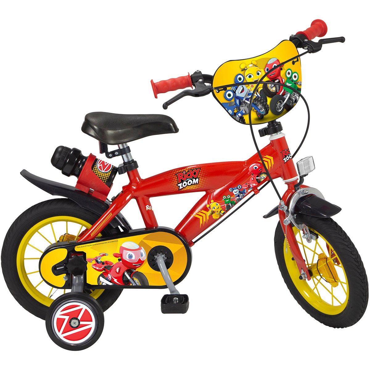 toim1248_001w_bicicleta_ricky_zoom_12_inch