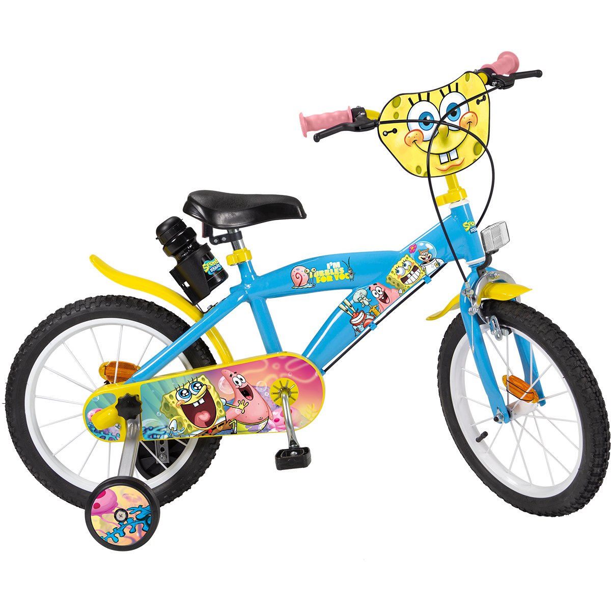 toim1647_001w_bicicleta_sponge_bob_16_inch